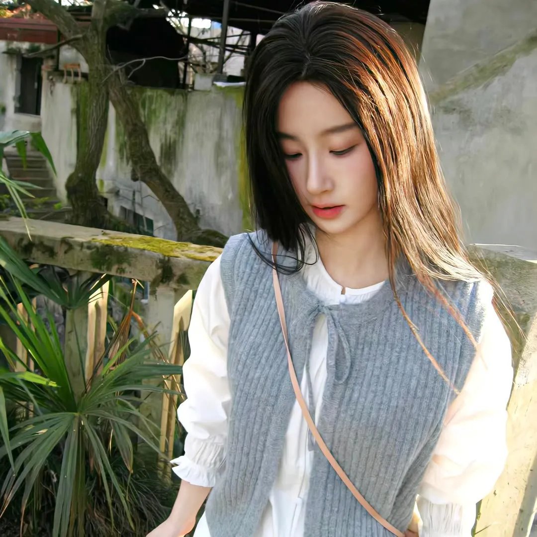 危机女王