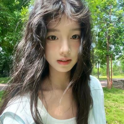 无瑕修女