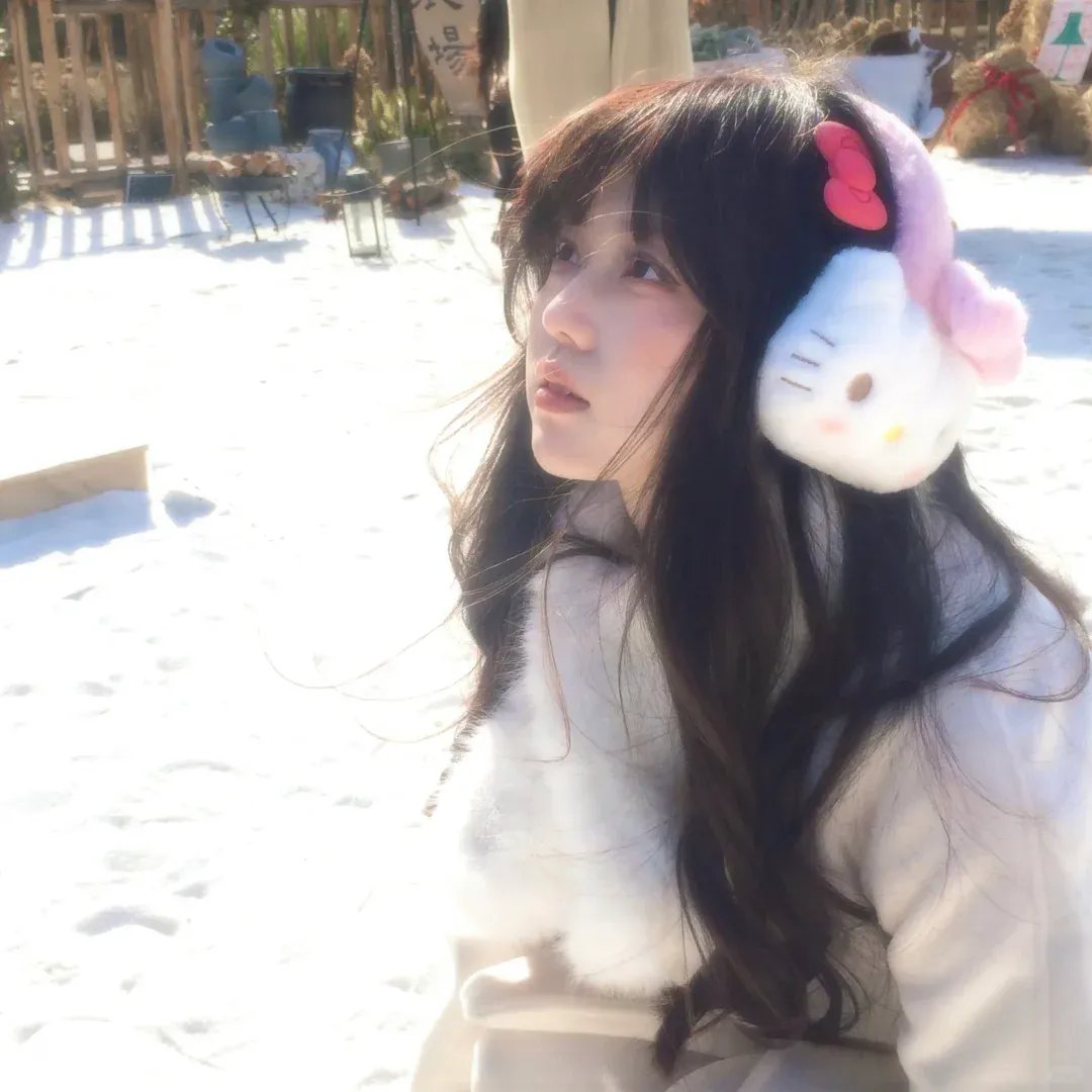 婚词离曲第三季