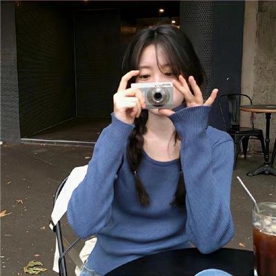 失落边境