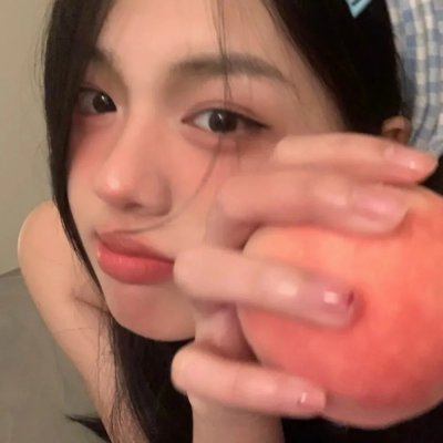 无尽