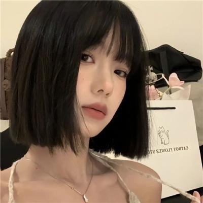 天上的风