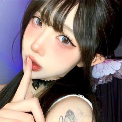 出发吧!短剧内蒙古篇