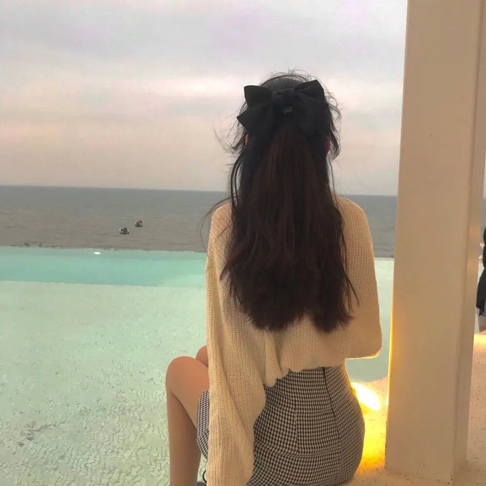 借眼