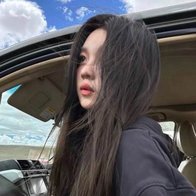 影与雾