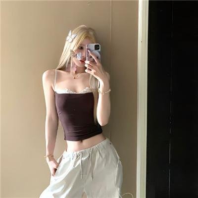 黑潮
