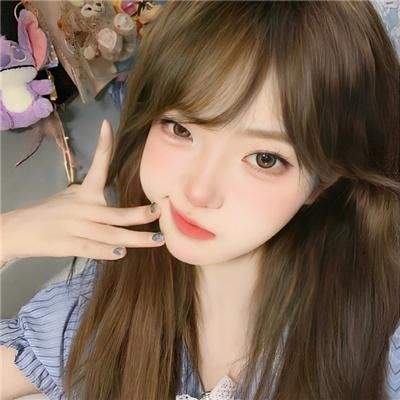 触目惊心2
