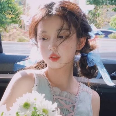 超乎人性