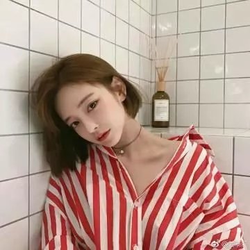 直播游戏