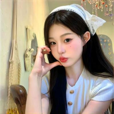 情火