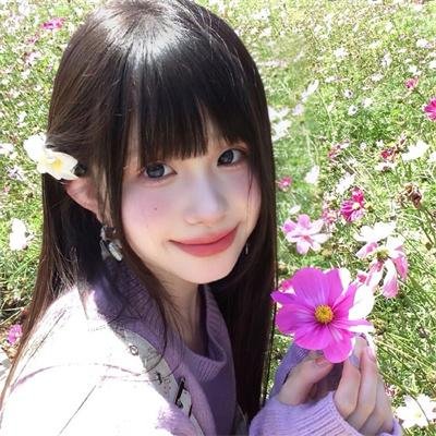 爱可以重来