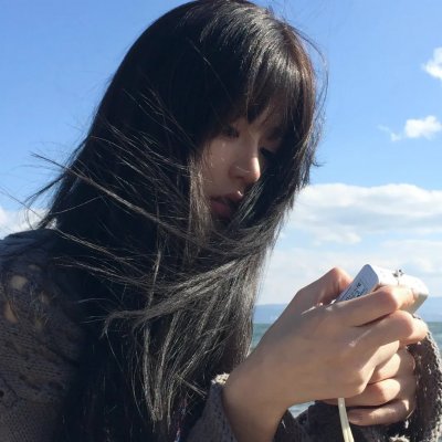 为什么是我来神说教
