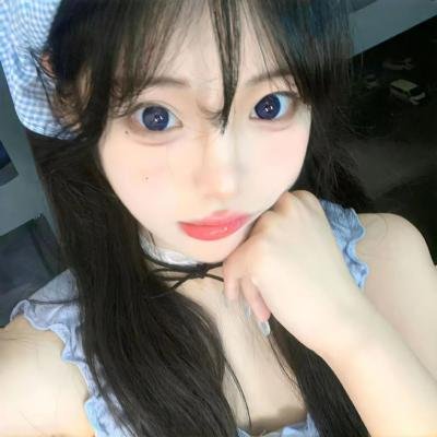 三个扑火的少年