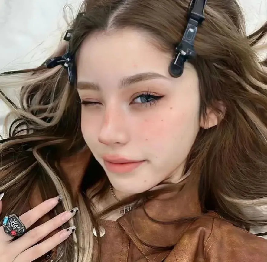 魔精回归